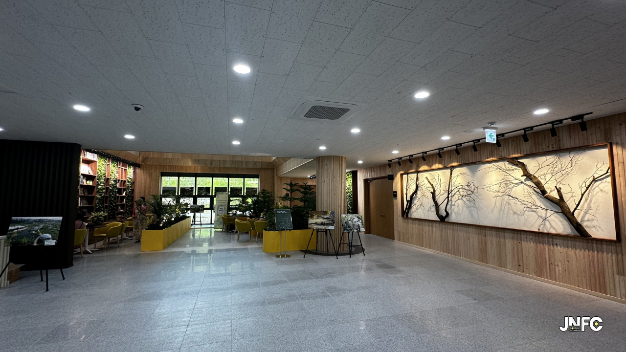jnfc_6601_156753.jpg