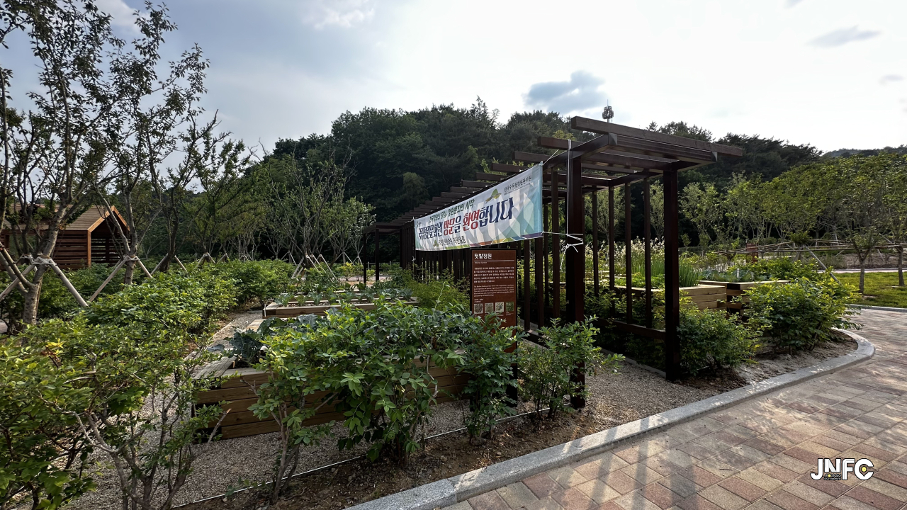 jnfc_6601_156754.jpg