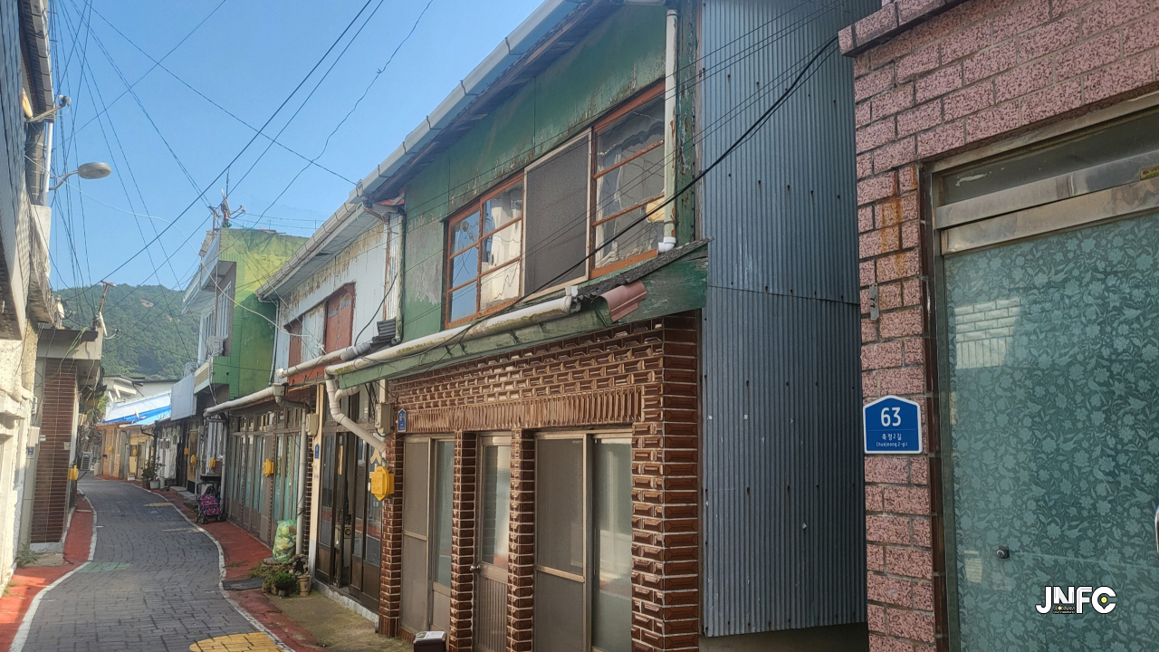 jnfc_6611_156037.jpg