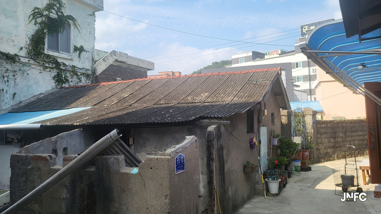 jnfc_6611_156039.jpg