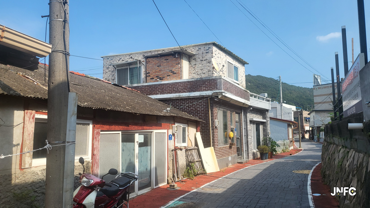 jnfc_6611_156041.jpg