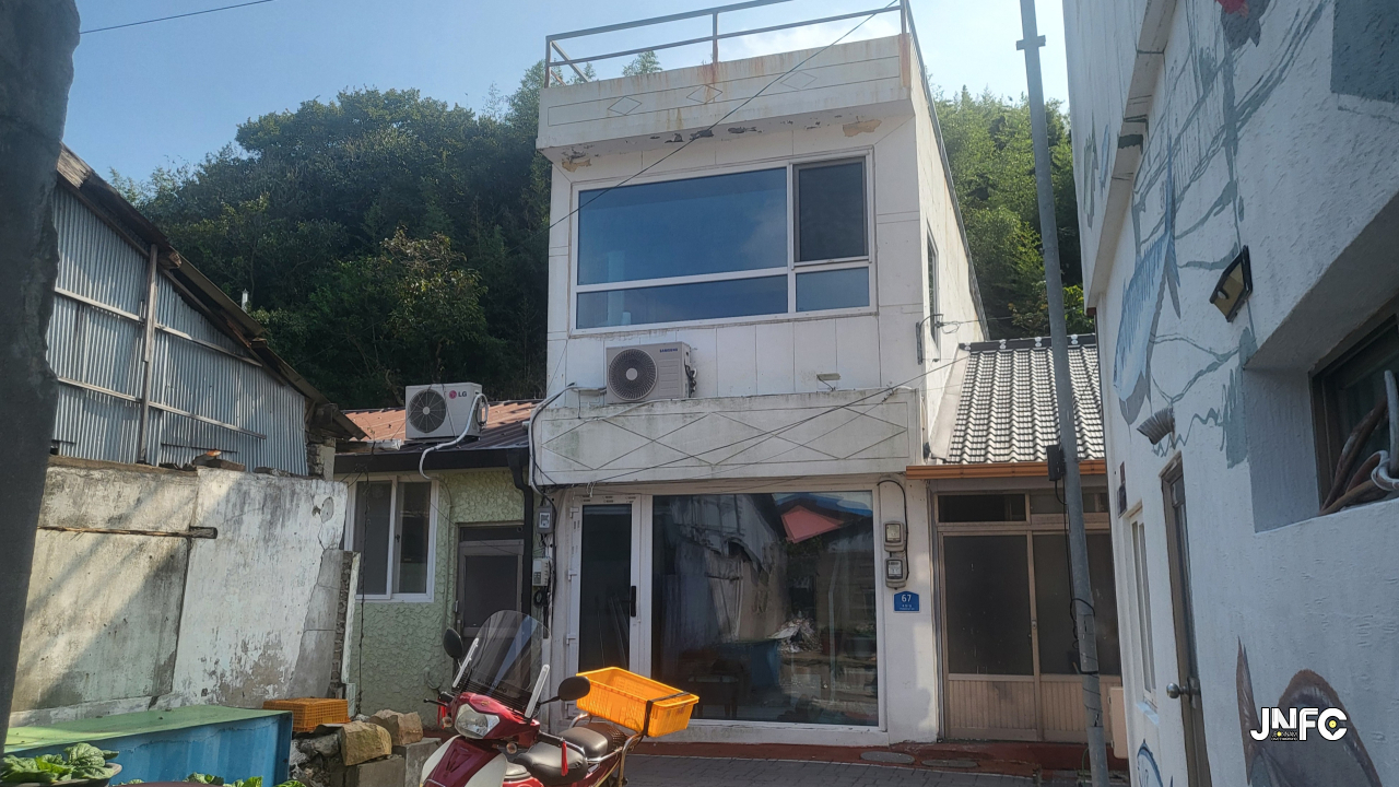 jnfc_6611_156062.jpg