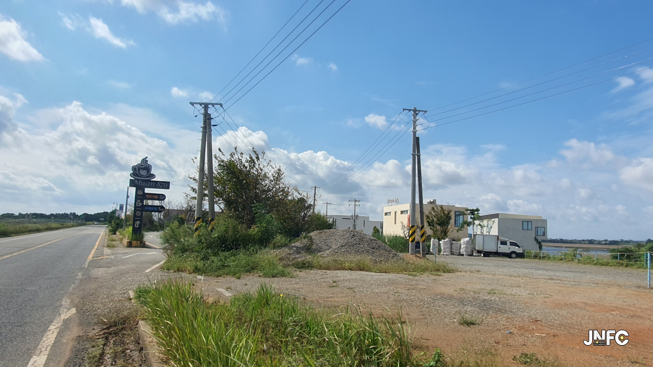 jnfc_6624_156944.jpg