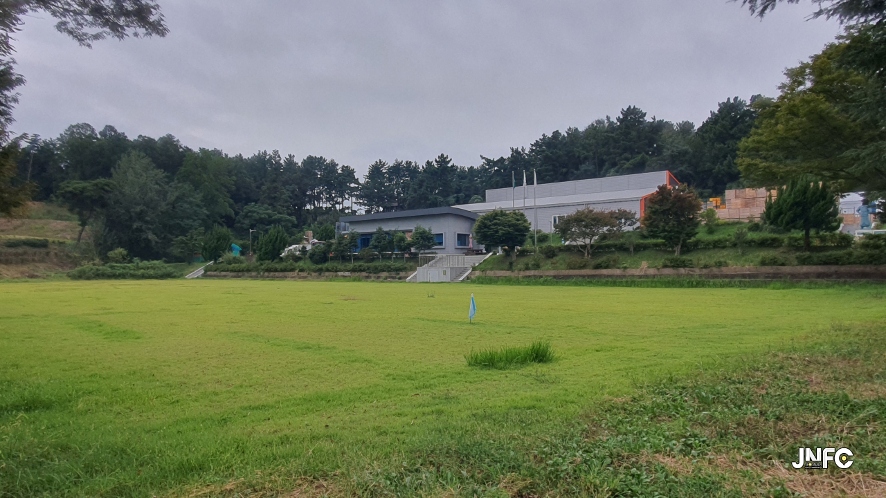 jnfc_6650_147359.jpg