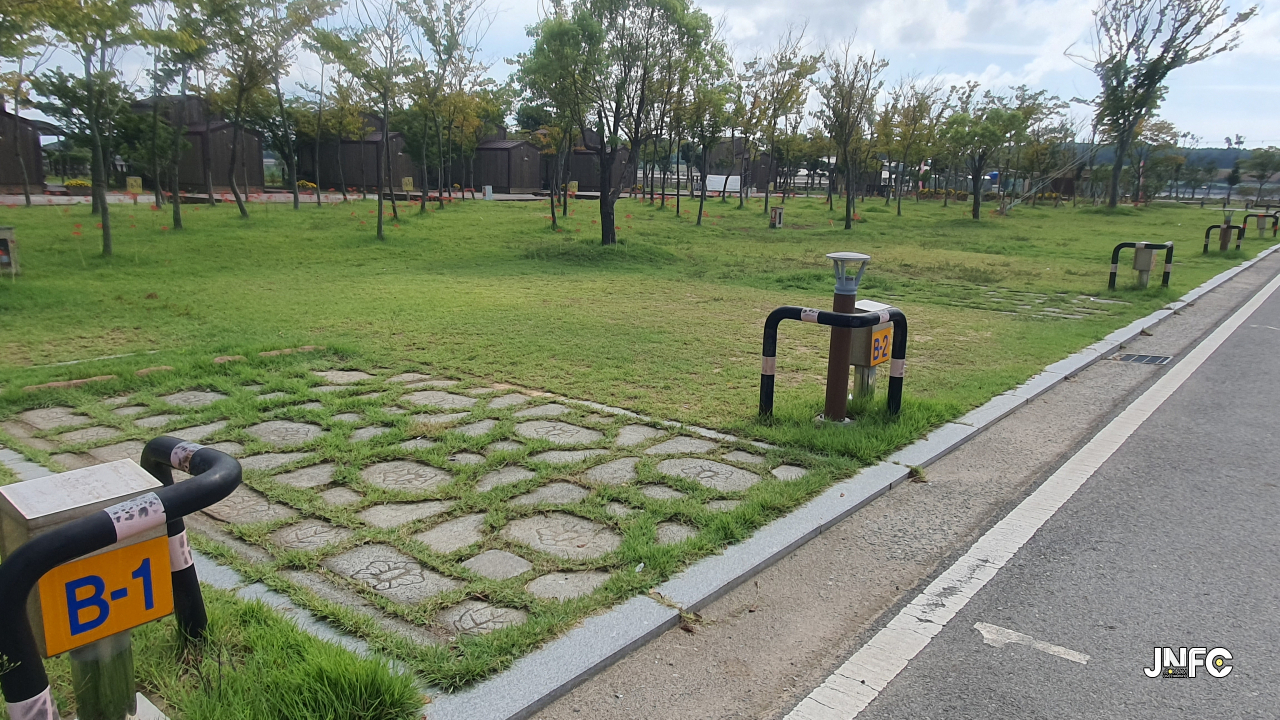 jnfc_6652_153644.jpg
