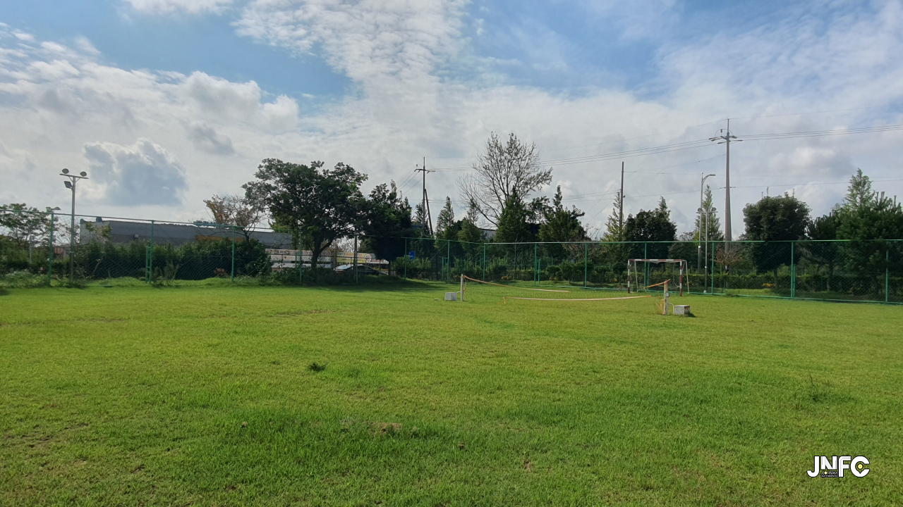 jnfc_6652_153647.jpg