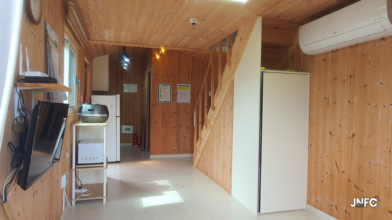 jnfc_6652_153656.jpg
