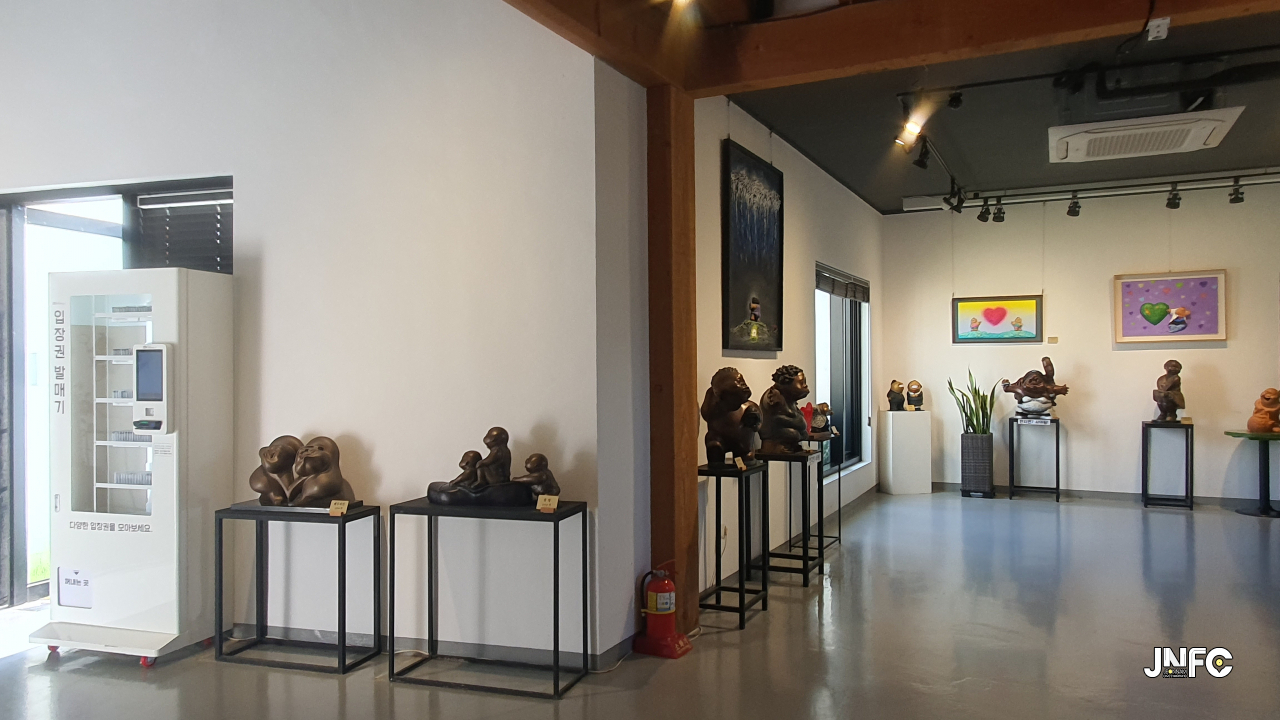 jnfc_6655_153676.jpg
