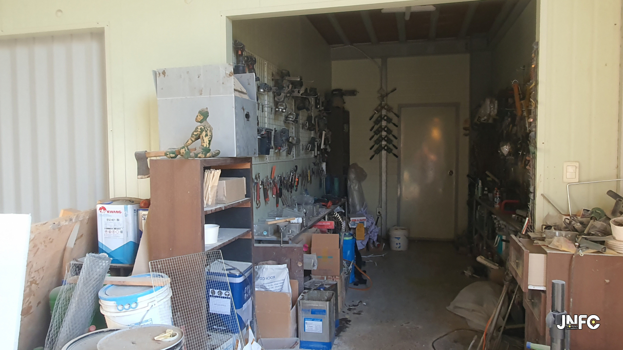 jnfc_6655_153679.jpg