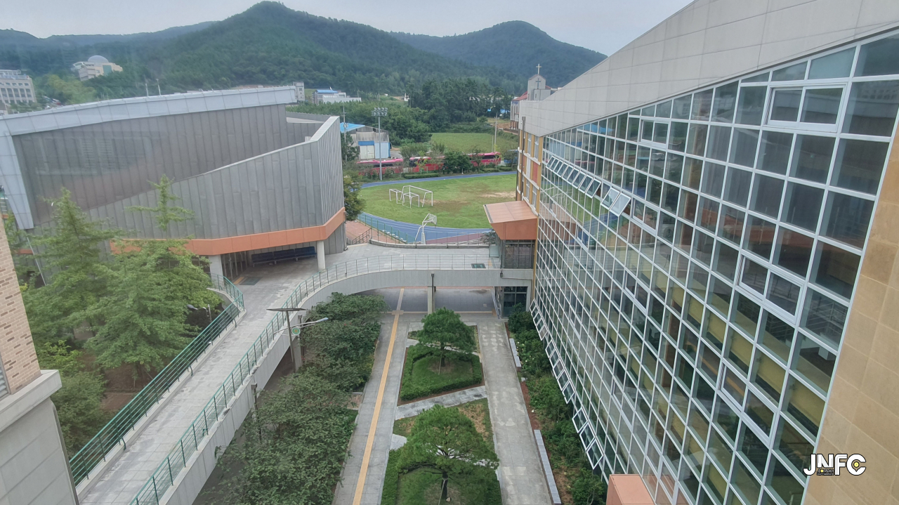 jnfc_6656_153698.jpg