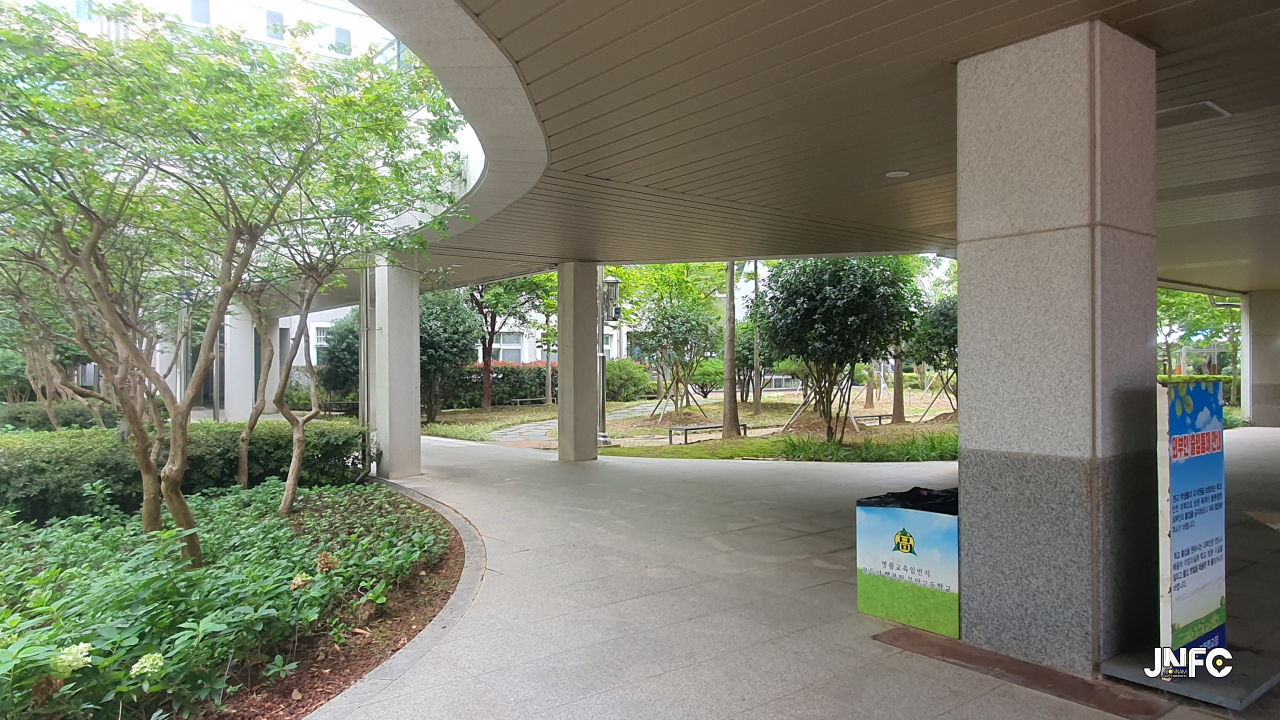 jnfc_6656_153699.jpg
