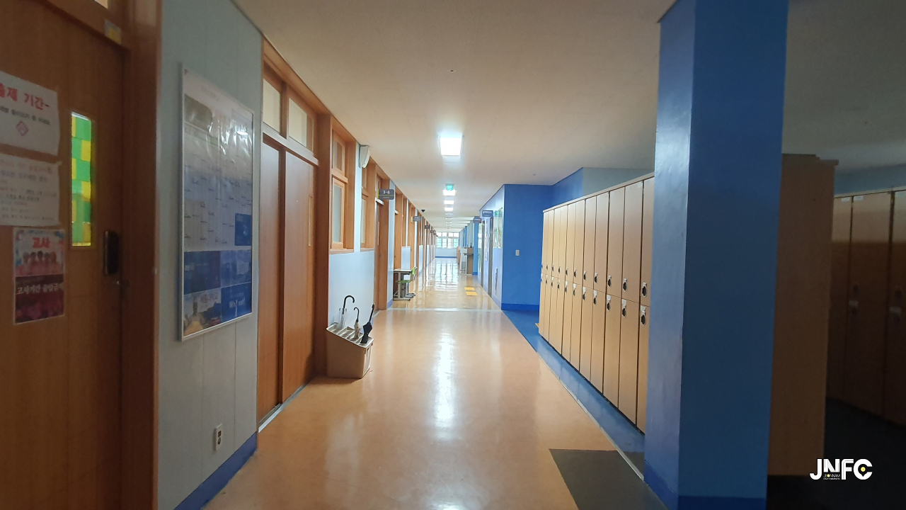 jnfc_6656_153720.jpg