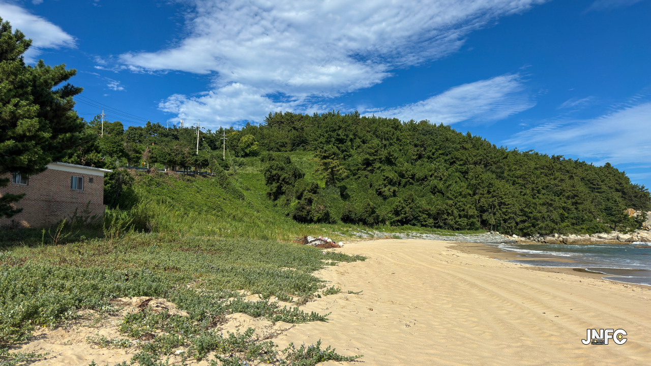 jnfc_6842_155900.jpg