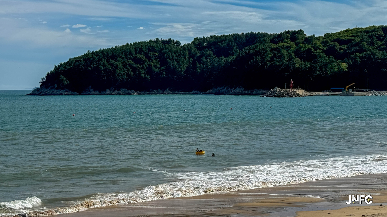 jnfc_6842_155903.jpg
