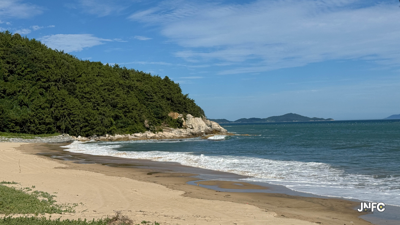 jnfc_6842_155904.jpg