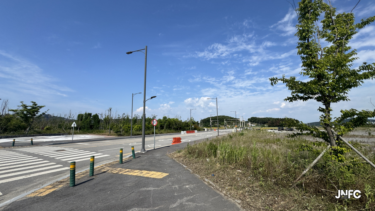 jnfc_6863_157676.jpg