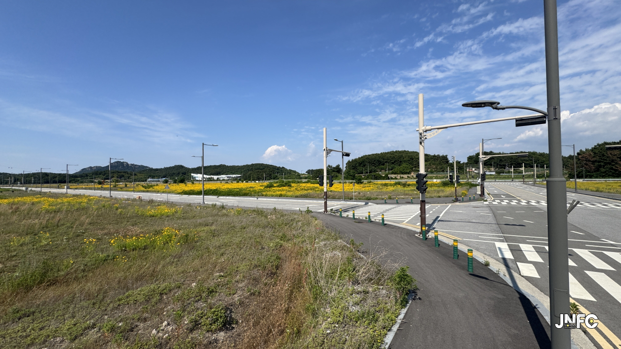 jnfc_6863_157678.jpg