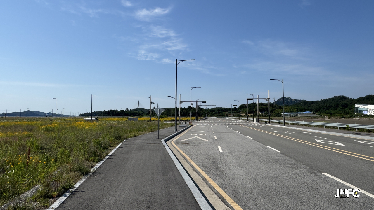 jnfc_6863_157690.jpg