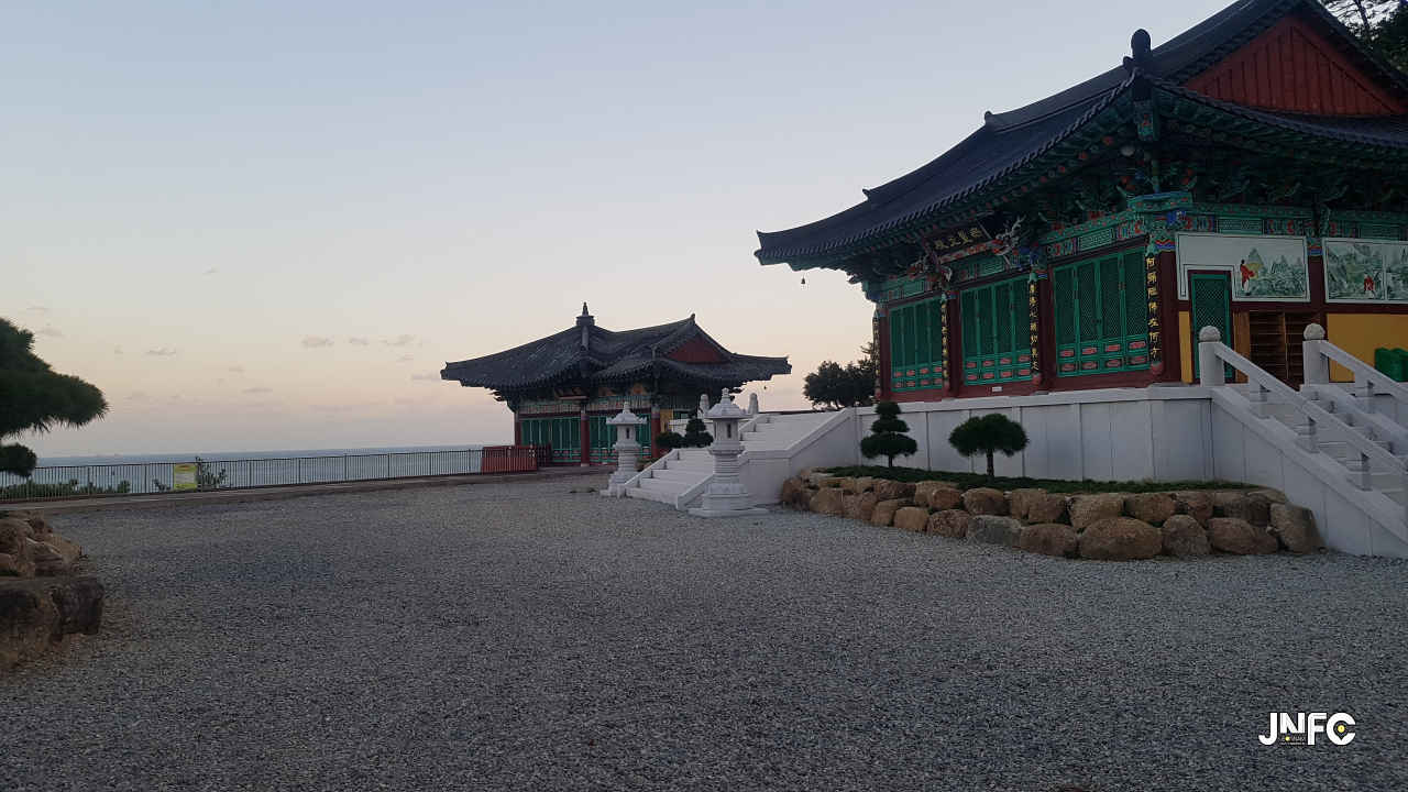 jnfc_7_127719.jpg