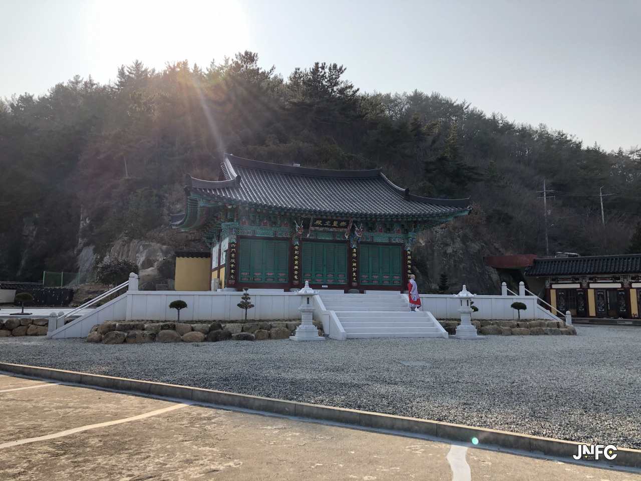 jnfc_7_127730.jpeg