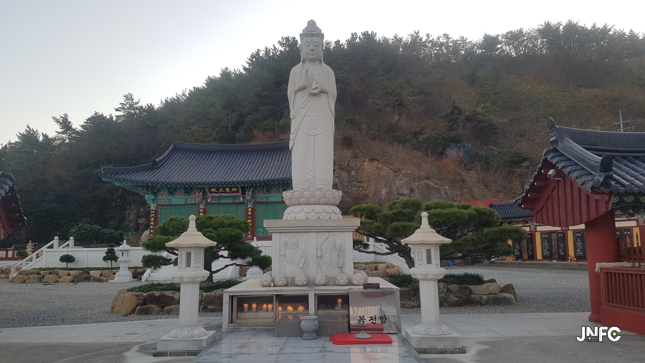 jnfc_7_127732.jpg