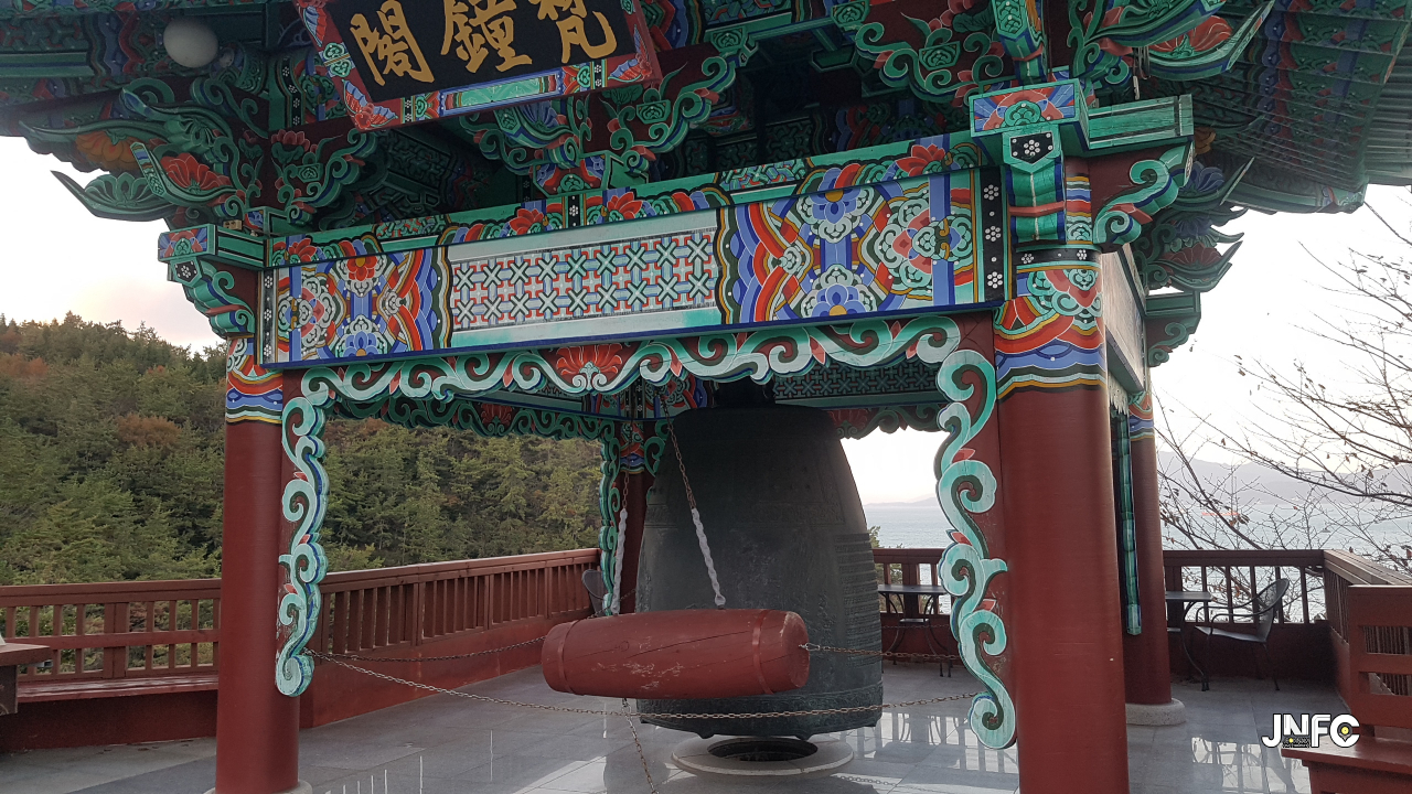 jnfc_7_127733.jpg