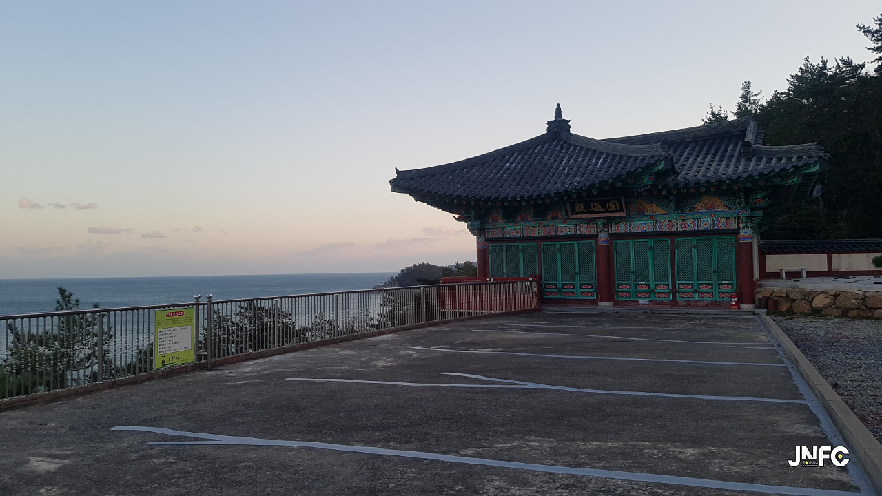 jnfc_7_127735.jpg