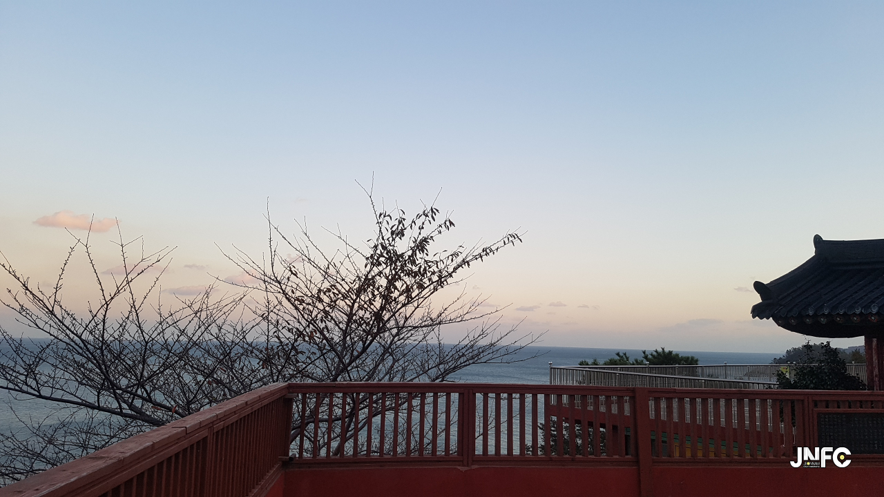 jnfc_7_127738.jpg