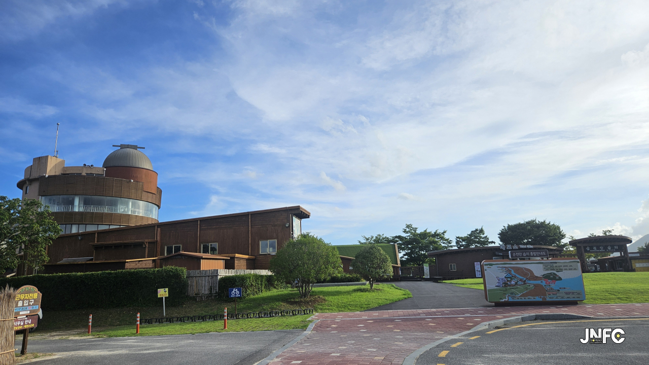 jnfc_72_134588.jpg