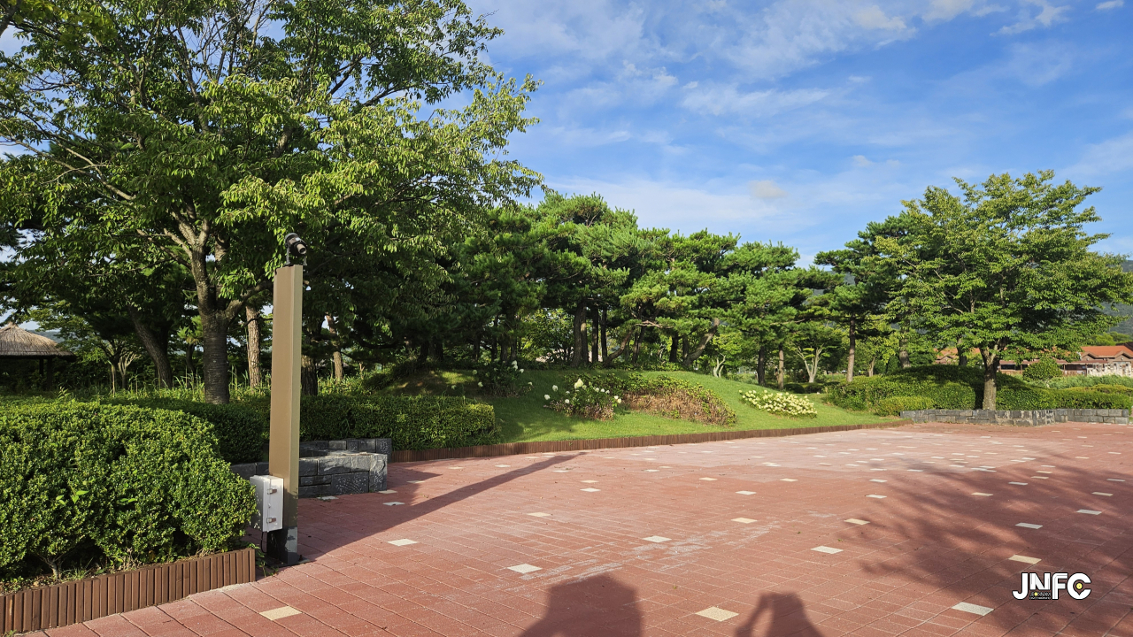 jnfc_72_134589.jpg