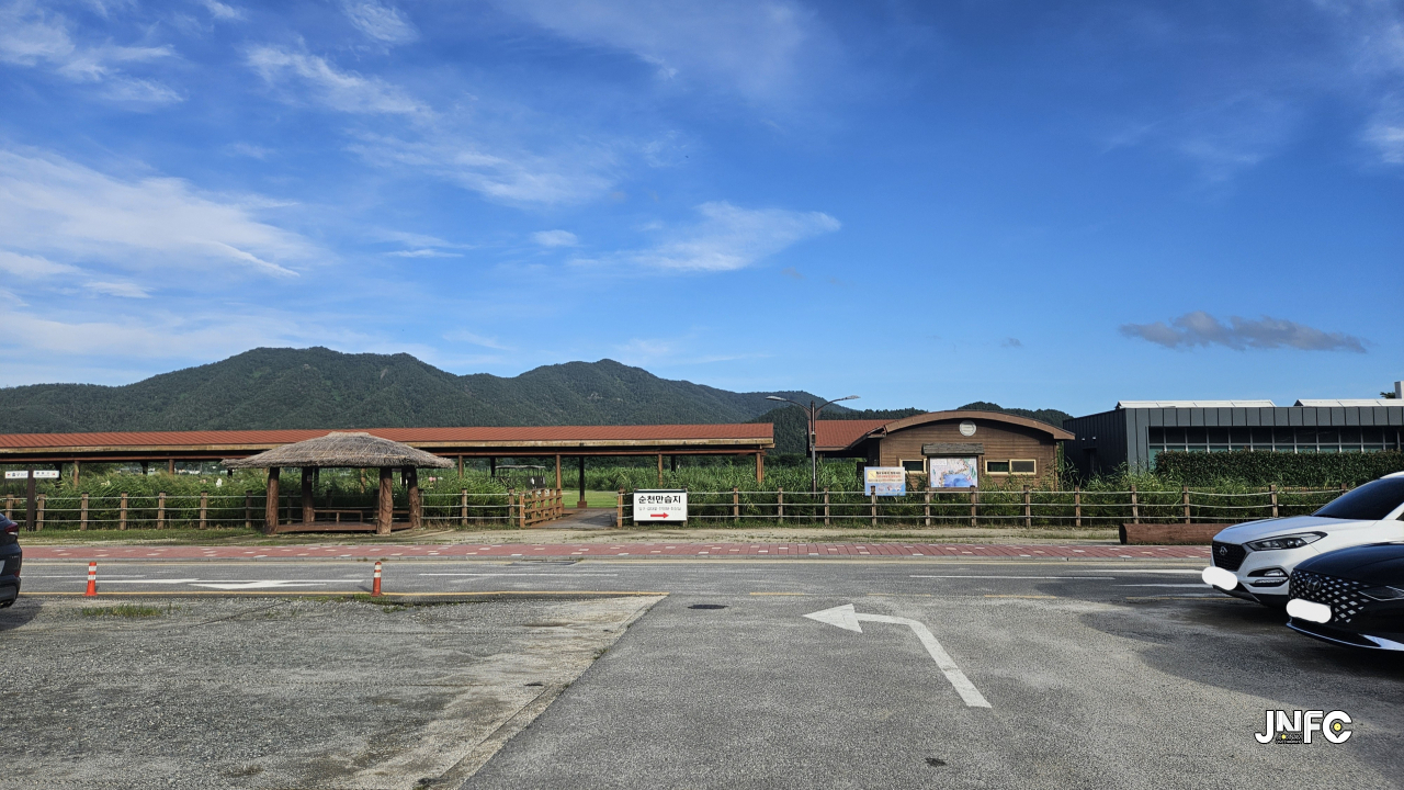 jnfc_72_134591.jpg
