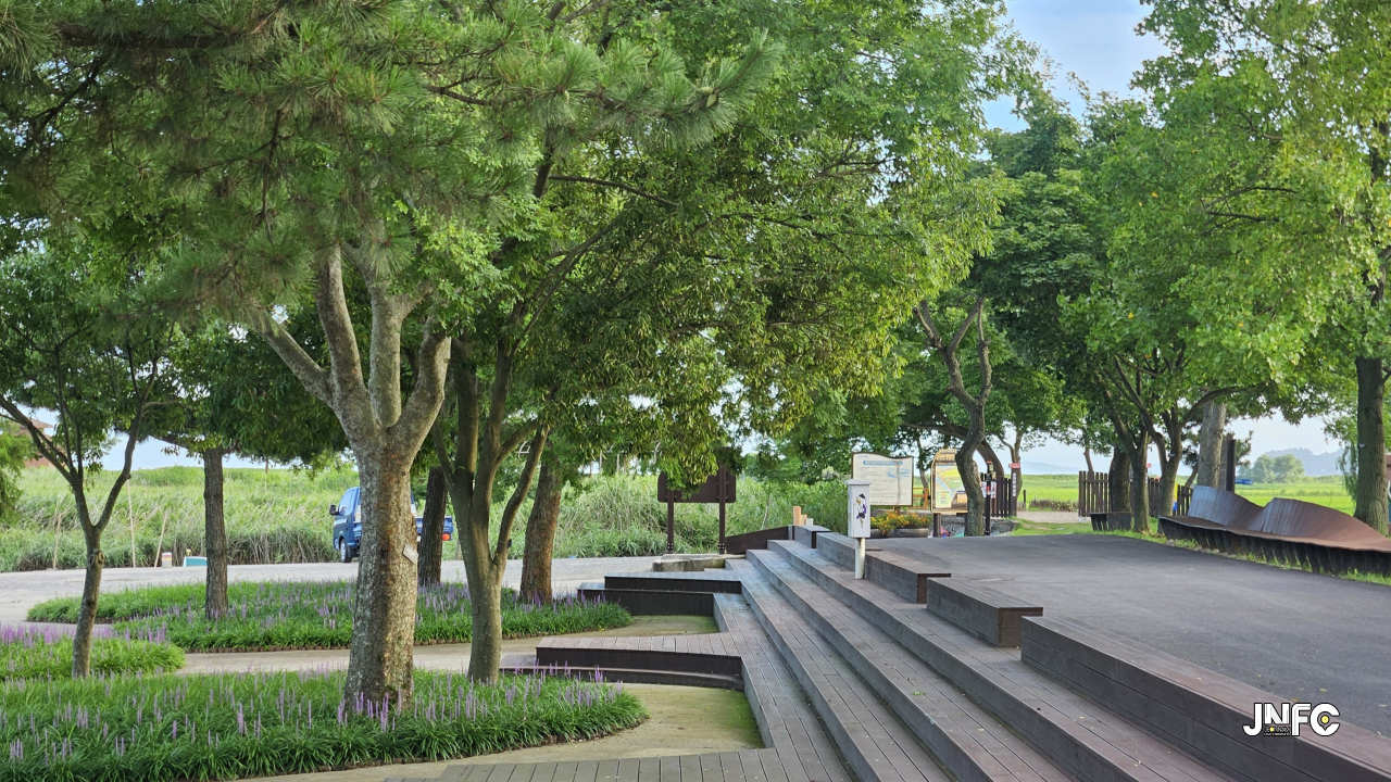 jnfc_72_134602.jpg