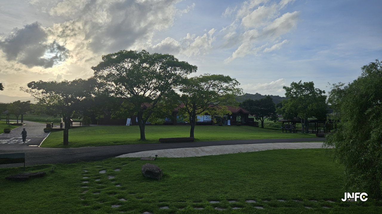 jnfc_72_134604.jpg