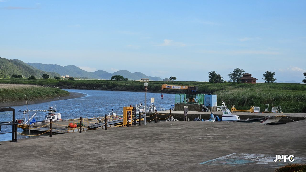 jnfc_72_134605.jpg