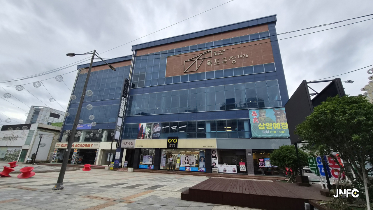 jnfc_7204_168330.jpg