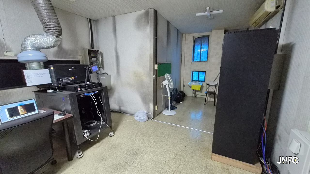 jnfc_7204_168337.jpg