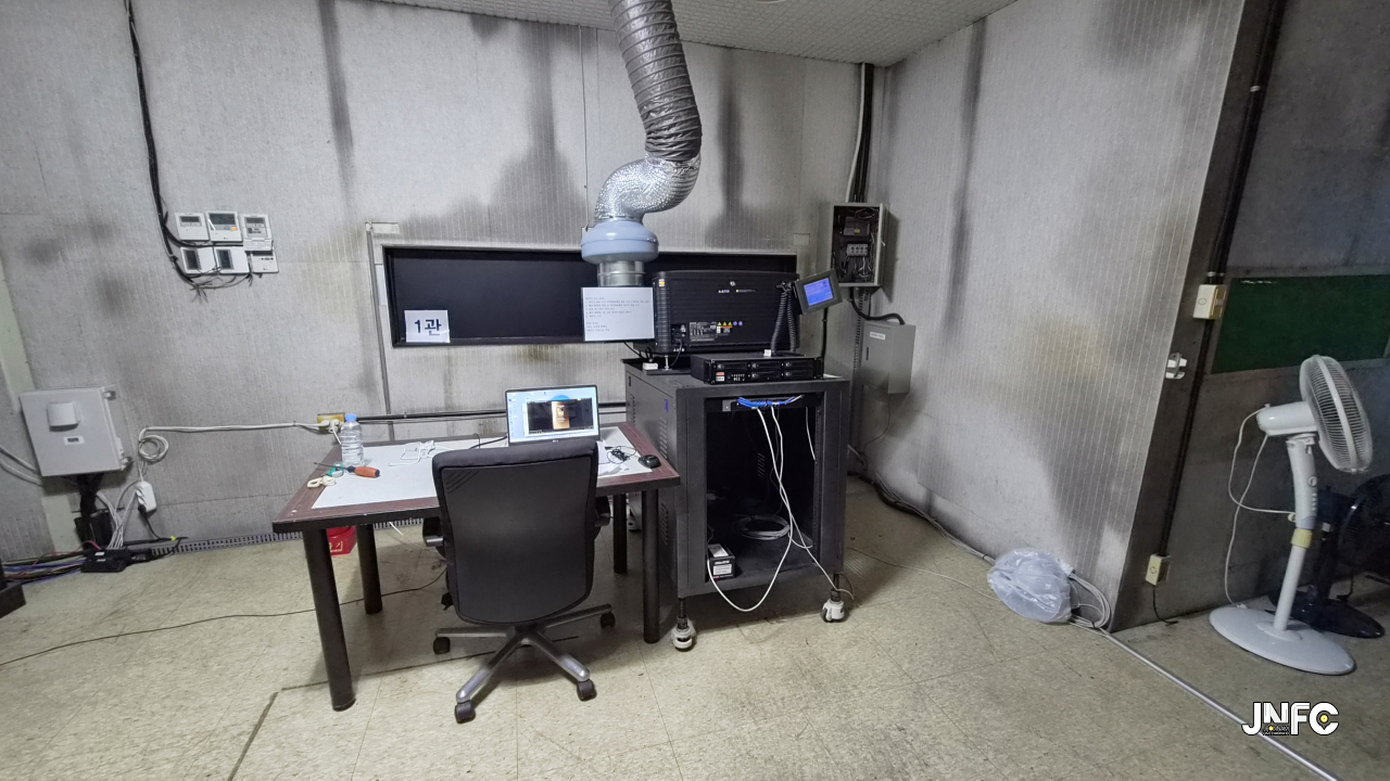 jnfc_7204_168338.jpg