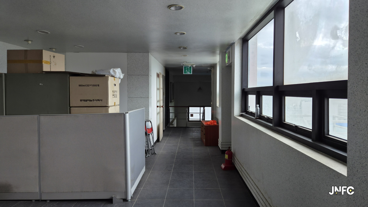 jnfc_7204_168340.jpg