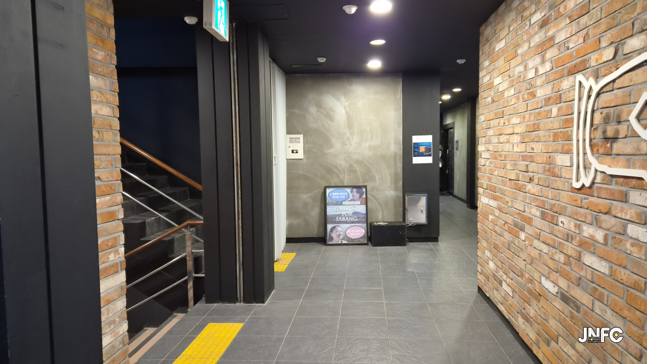 jnfc_7204_168349.jpg