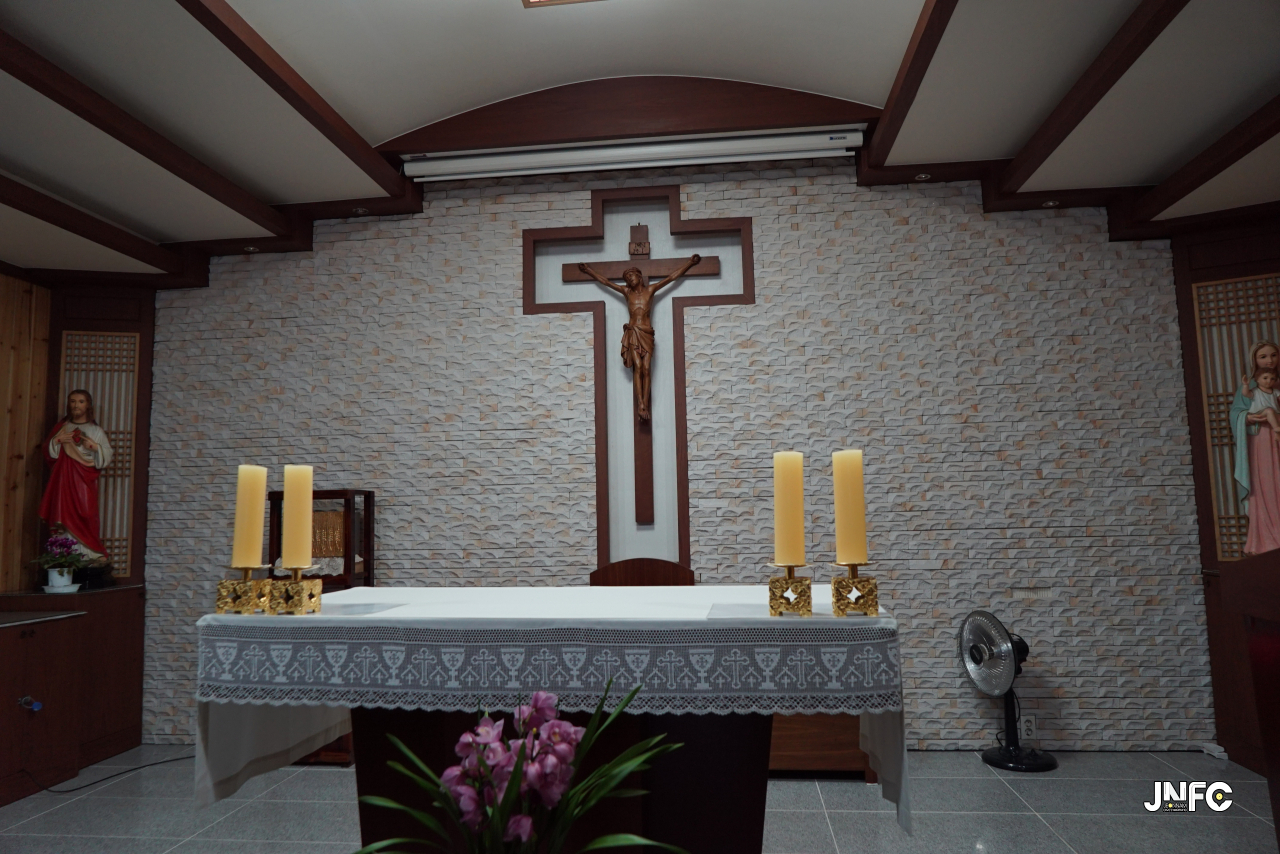 jnfc_8_127743.jpg