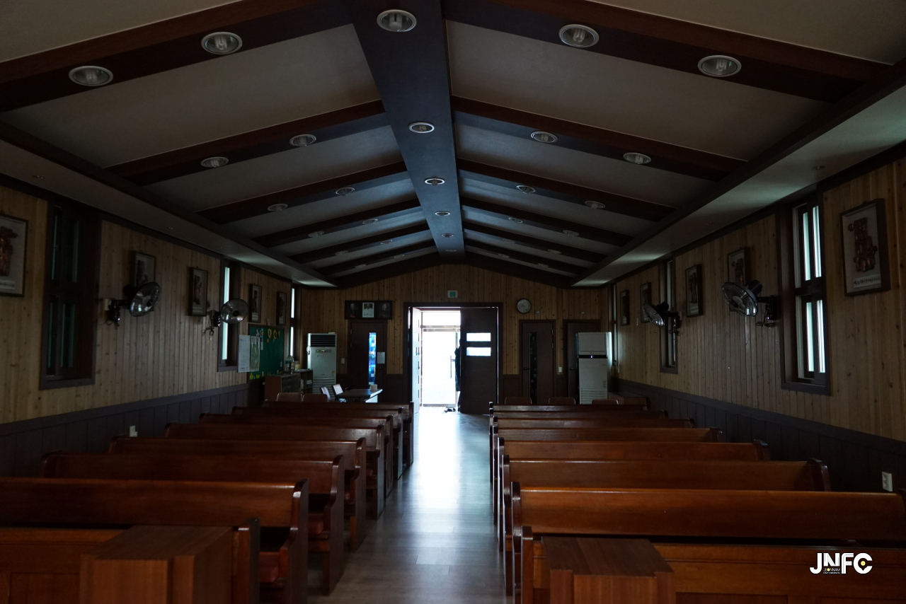 jnfc_8_127744.jpg