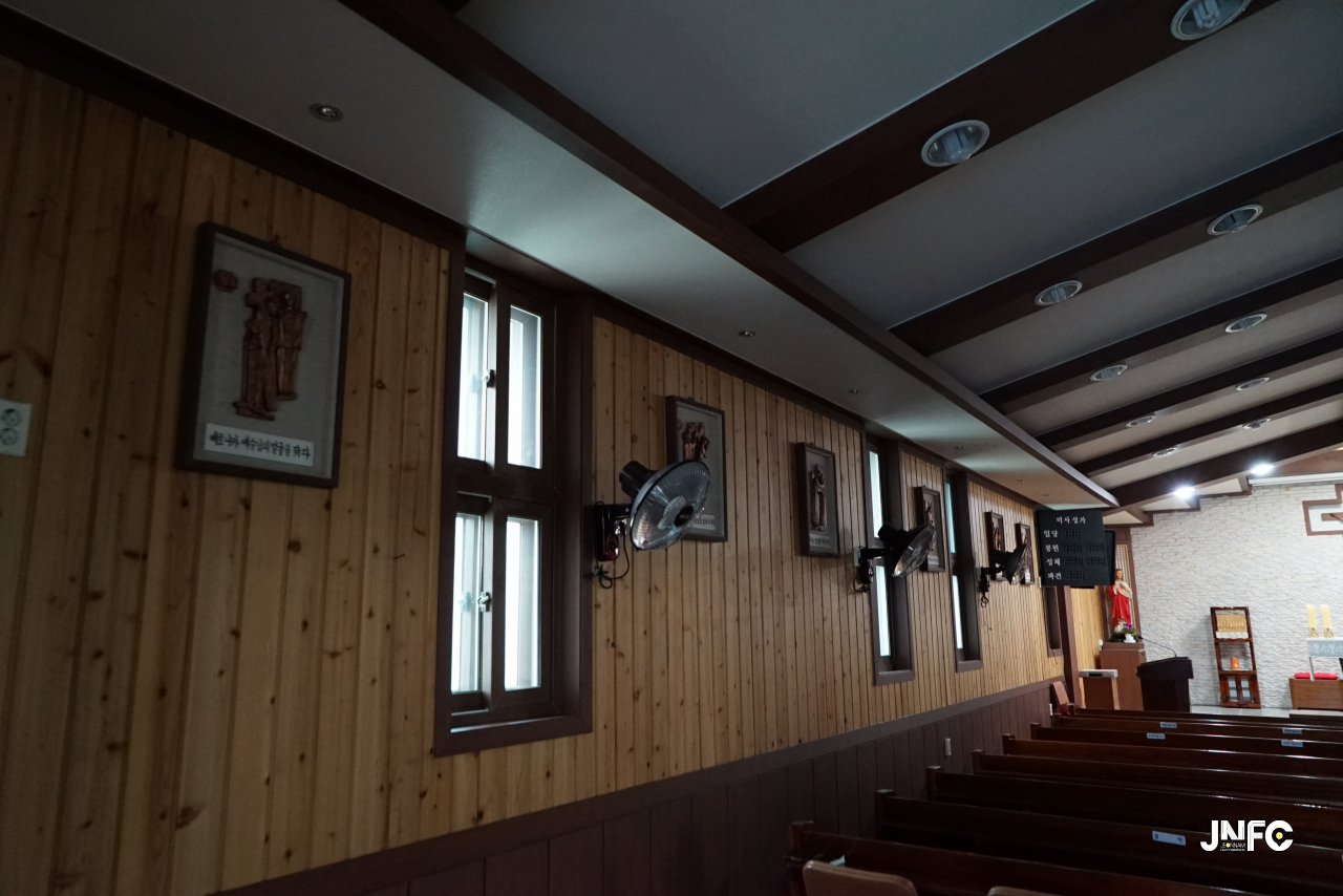 jnfc_8_127746.jpg
