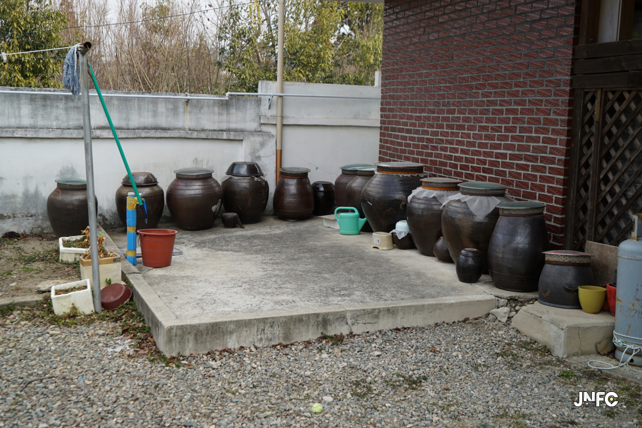 jnfc_8_127747.jpg