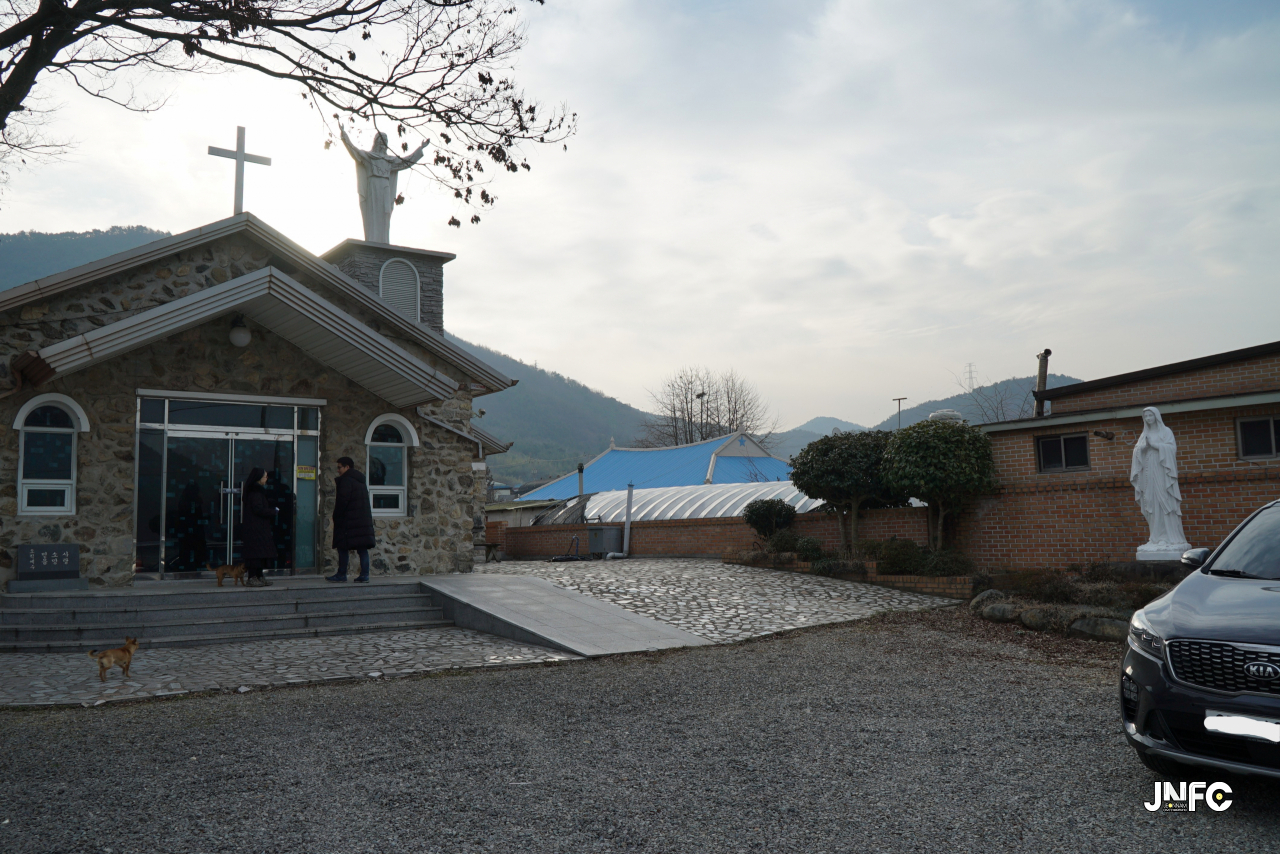 jnfc_8_127755.jpg